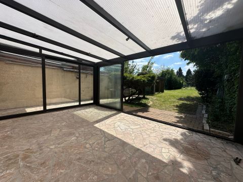 Vente maison à Faches-Thumesnil - Ref.DPRON1749 - Image 8