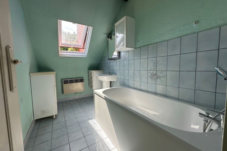 Vente maison à Faches-Thumesnil - Ref.DPRON1749 - Image 5