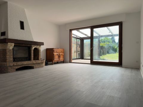 Vente maison à Faches-Thumesnil - Ref.DPRON1749 - Image 3