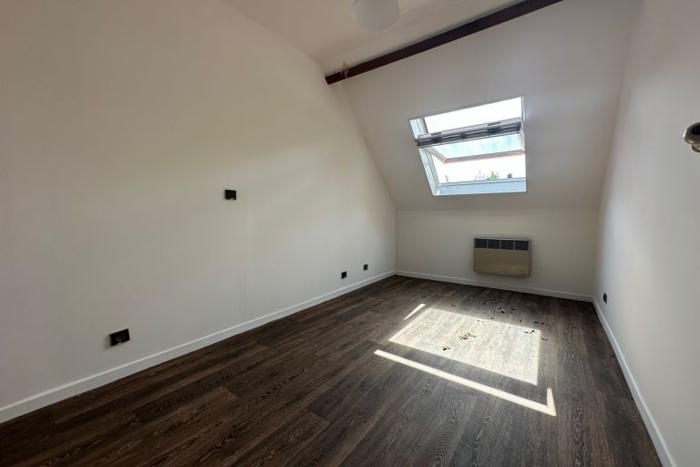 Vente maison à Faches-Thumesnil - Ref.DPRON1749 - Image 6