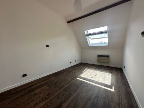 Vente maison à Faches-Thumesnil - Ref.DPRON1749 - Image 6