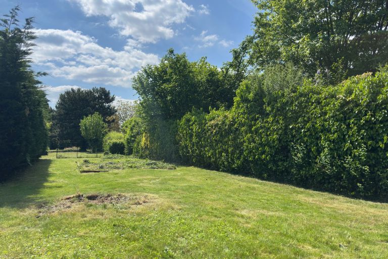 Vente maison à Faches-Thumesnil - Ref.DPRON1749 - Image 2
