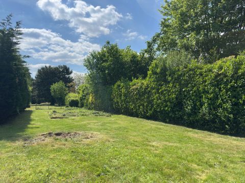 Vente maison à Faches-Thumesnil - Ref.DPRON1749 - Image 2