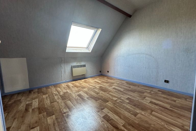 Vente maison à Faches-Thumesnil - Ref.DPRON1749 - Image 7