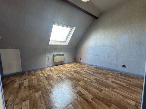 Vente maison à Faches-Thumesnil - Ref.DPRON1749 - Image 7