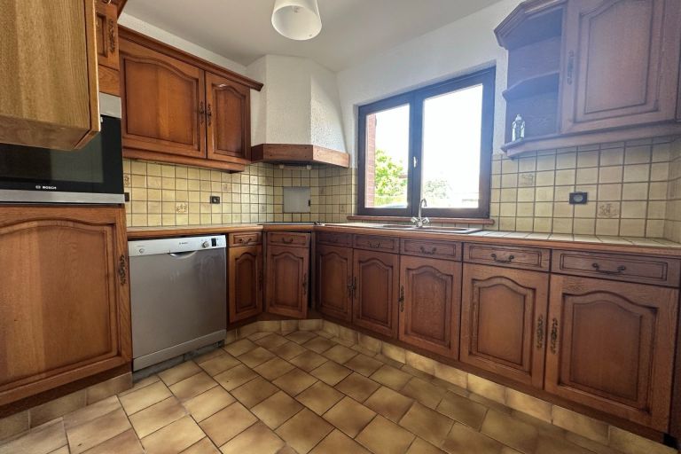 Vente maison à Faches-Thumesnil - Ref.DPRON1749 - Image 4