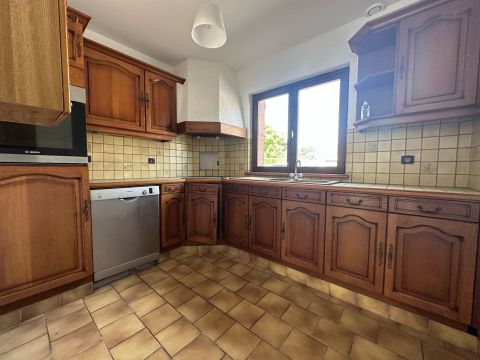 Vente maison à Faches-Thumesnil - Ref.DPRON1749 - Image 4
