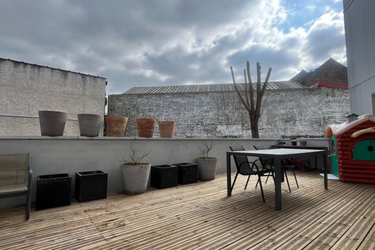 Vente appartement à Lille - Ref.FLLAMB1546 - Image 2