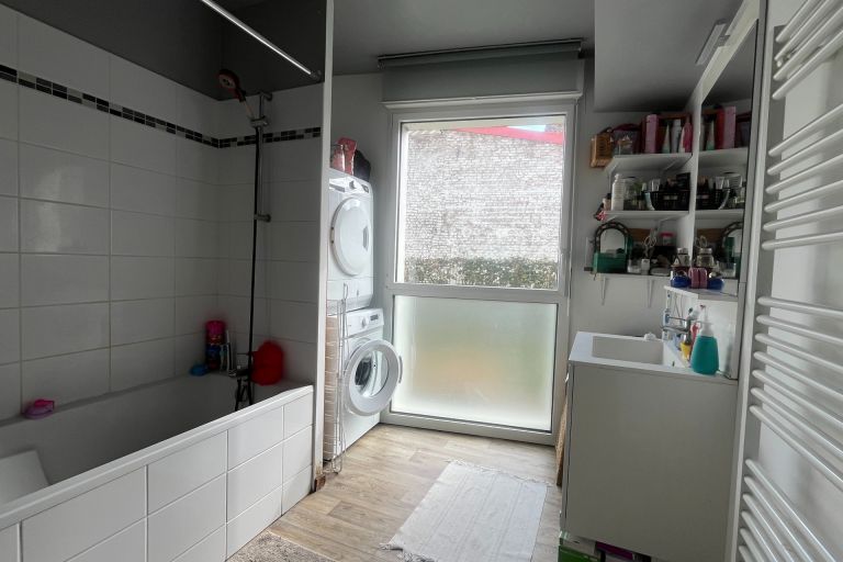 Vente appartement à Lille - Ref.FLLAMB1546 - Image 4