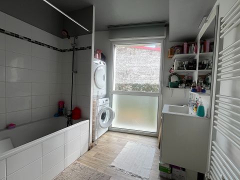 Vente appartement à Lille - Ref.FLLAMB1546 - Image 4