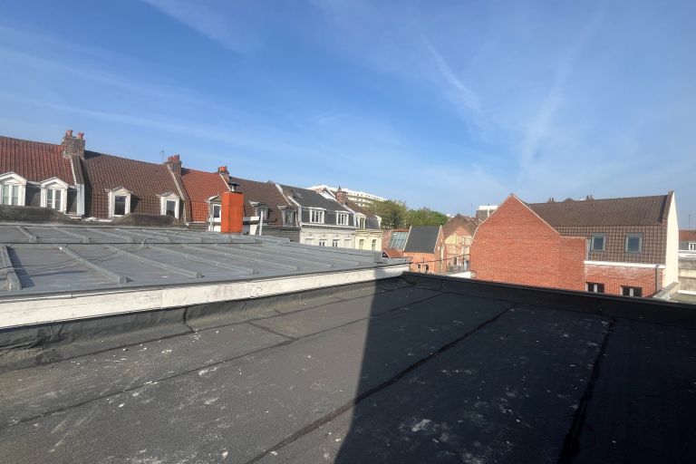 Vente appartement à Lambersart - Ref.Fllam1551 - Image 7