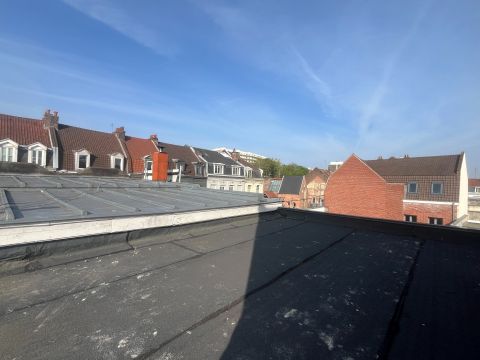 Vente appartement à Lambersart - Ref.Fllam1551 - Image 7