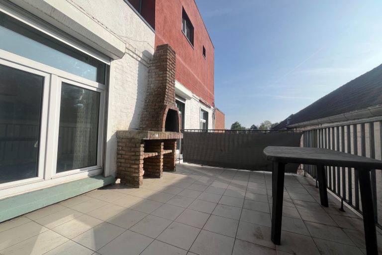 Vente appartement à Lambersart - Ref.Fllam1551 - Image 2