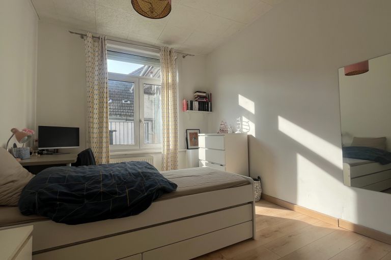 Vente appartement à Lambersart - Ref.Fllam1551 - Image 4