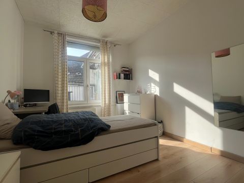 Vente appartement à Lambersart - Ref.Fllam1551 - Image 4