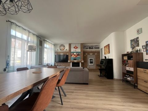 Vente appartement à Lambersart - Ref.Fllam1551 - Image 1