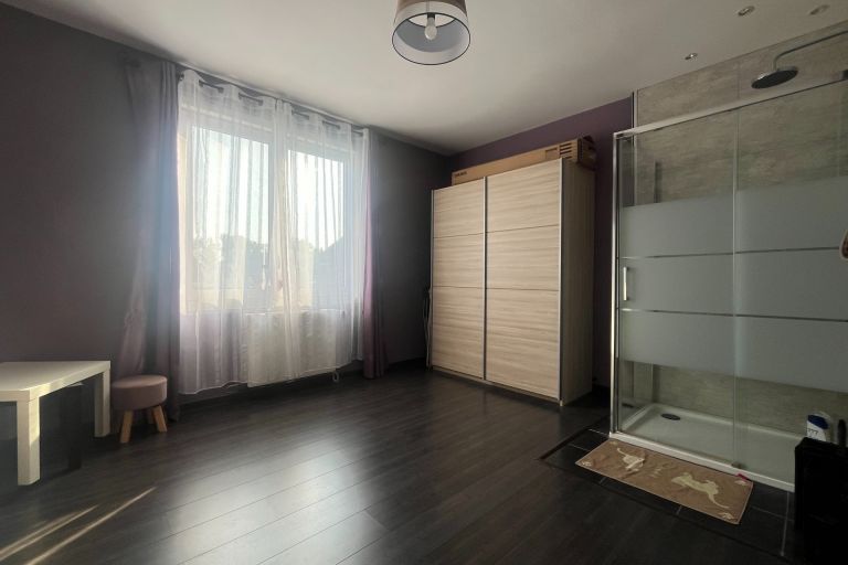 Vente appartement à Lambersart - Ref.Fllam1551 - Image 5