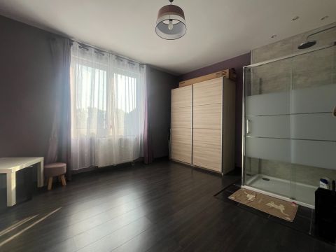 Vente appartement à Lambersart - Ref.Fllam1551 - Image 5