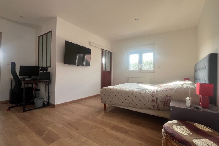Vente appartement à Lambersart - Ref.Fllam1551 - Image 6