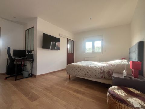 Vente appartement à Lambersart - Ref.Fllam1551 - Image 6