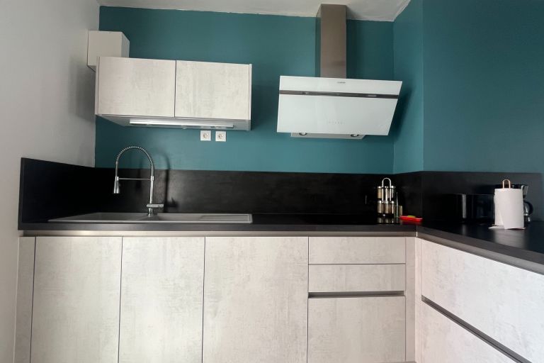 Vente appartement à Lambersart - Ref.Fllam1551 - Image 3