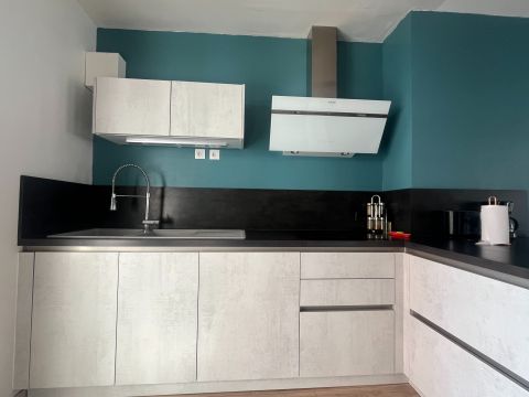 Vente appartement à Lambersart - Ref.Fllam1551 - Image 3