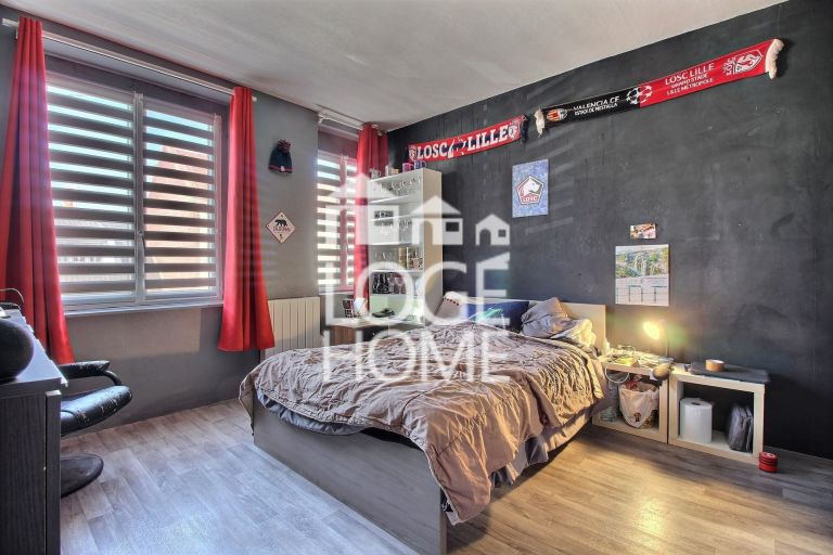 Vente maison à La Bassée - Ref.TLLAB3658 - Image 3