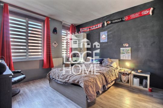 Vente maison à La Bassée - Ref.TLLAB3658 - Image 3