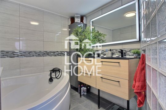 Vente maison à La Bassée - Ref.TLLAB3658 - Image 2