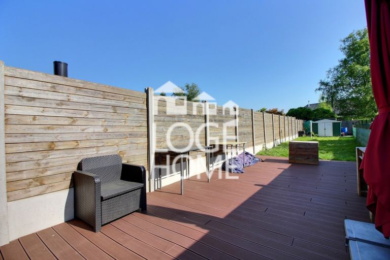 Vente maison à La Bassée - Ref.TLLAB3658 - Image 4