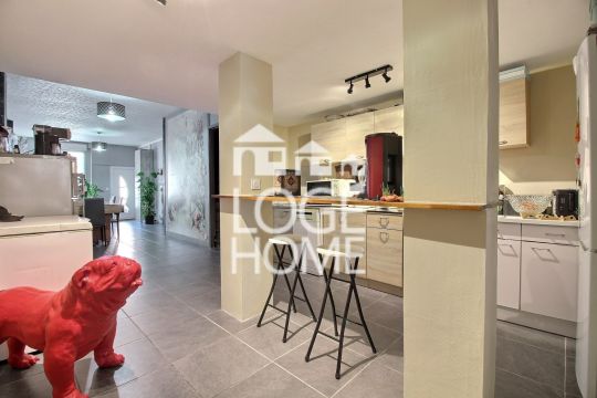 Vente maison à La Bassée - Ref.TLLAB3658 - Image 1