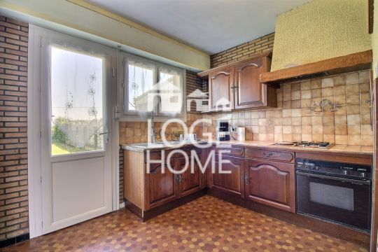 Vente maison à Salomé - Ref.TLLAB3661 - Image 4