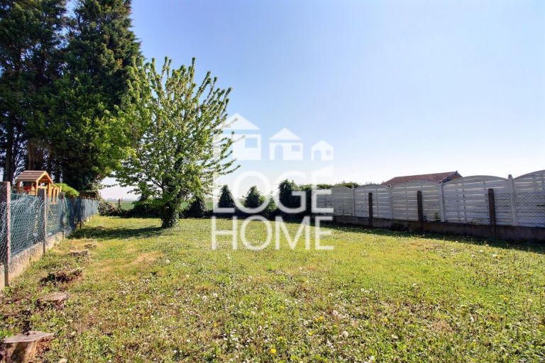 Vente maison à Salomé - Ref.TLLAB3661 - Image 2