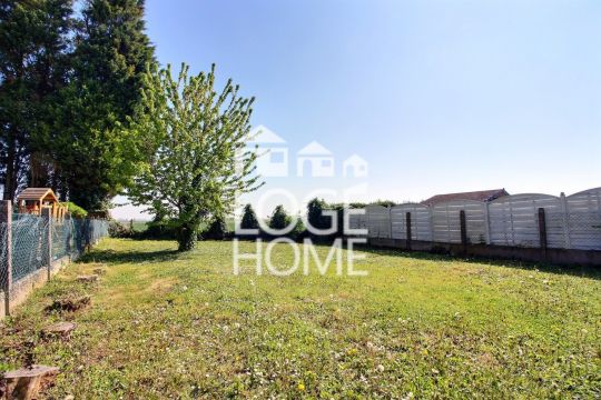 Vente maison à Salomé - Ref.TLLAB3661 - Image 2