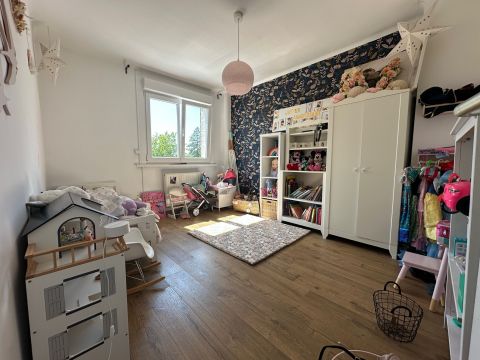 Vente maison à Ronchin - Ref.DPRON1750 - Image 6