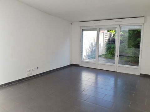 Vente maison à Carvin - Ref.NMCAR1103 - Image 1