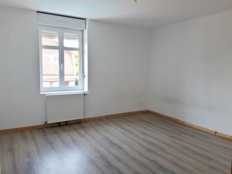 Vente maison à Carvin - Ref.NMCAR1103 - Image 4