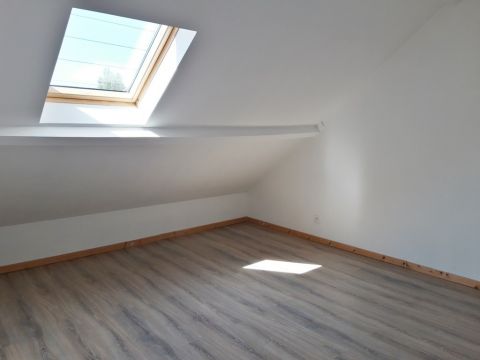 Vente maison à Carvin - Ref.NMCAR1103 - Image 7