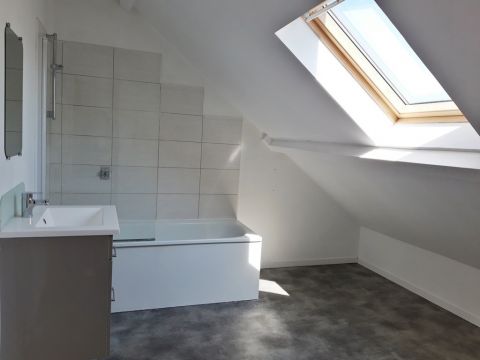 Vente maison à Carvin - Ref.NMCAR1103 - Image 9