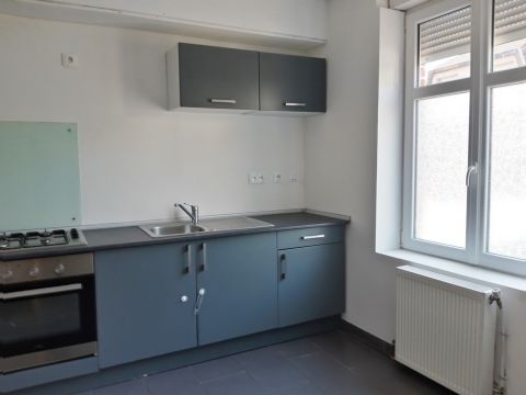 Vente maison à Carvin - Ref.NMCAR1103 - Image 1