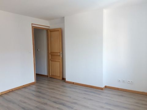Vente maison à Carvin - Ref.NMCAR1103 - Image 5