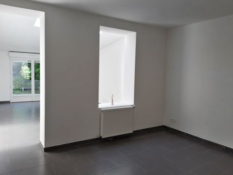 Vente maison à Carvin - Ref.NMCAR1103 - Image 2