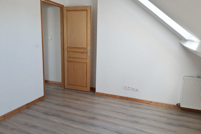 Vente maison à Carvin - Ref.NMCAR1103 - Image 8