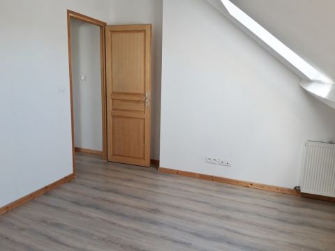 Vente maison à Carvin - Ref.NMCAR1103 - Image 8