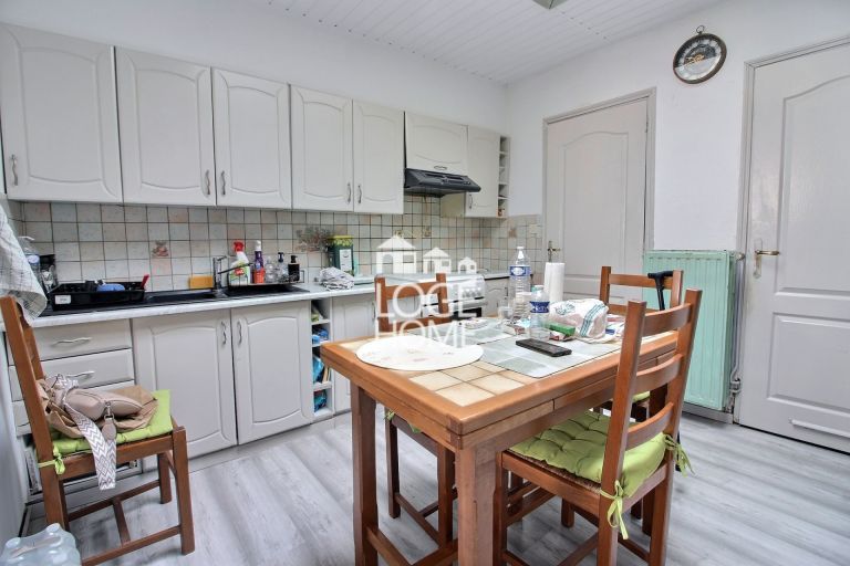 Vente maison à Wattrelos - Ref.WAT2473 - Image 3