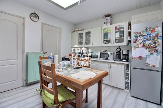 Vente maison à Wattrelos - Ref.WAT2473 - Image 4