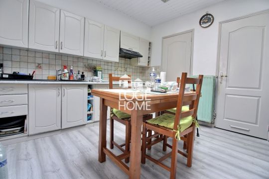 Vente maison à Wattrelos - Ref.WAT2473 - Image 6