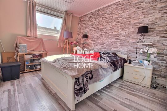 Vente maison à Wattrelos - Ref.WAT2471 - Image 5