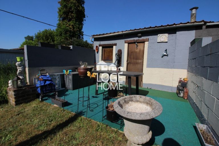 Vente maison à Wattrelos - Ref.WAT2471 - Image 9
