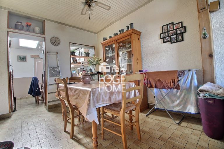 Vente maison à Wattrelos - Ref.WAT2471 - Image 1